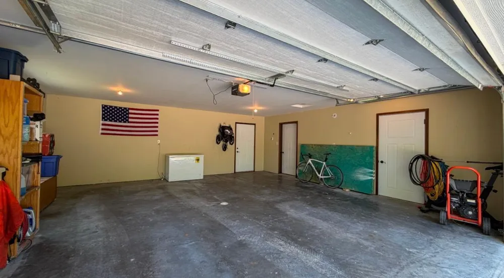 22275 Walkerbrook Drive Bagley, MN 56621