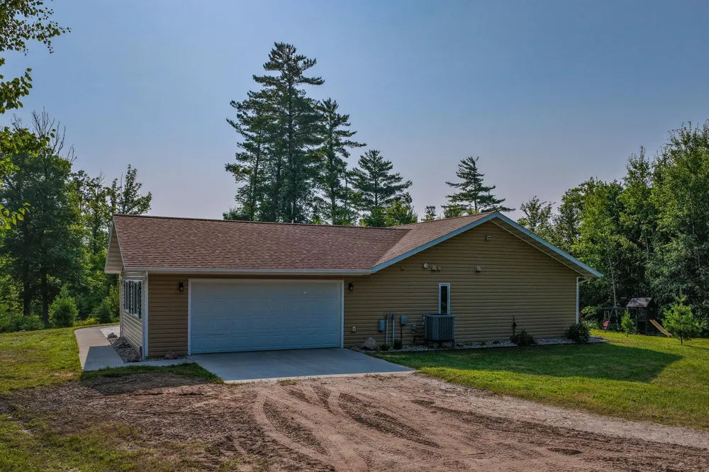 22275 Walkerbrook Drive Bagley, MN 56621