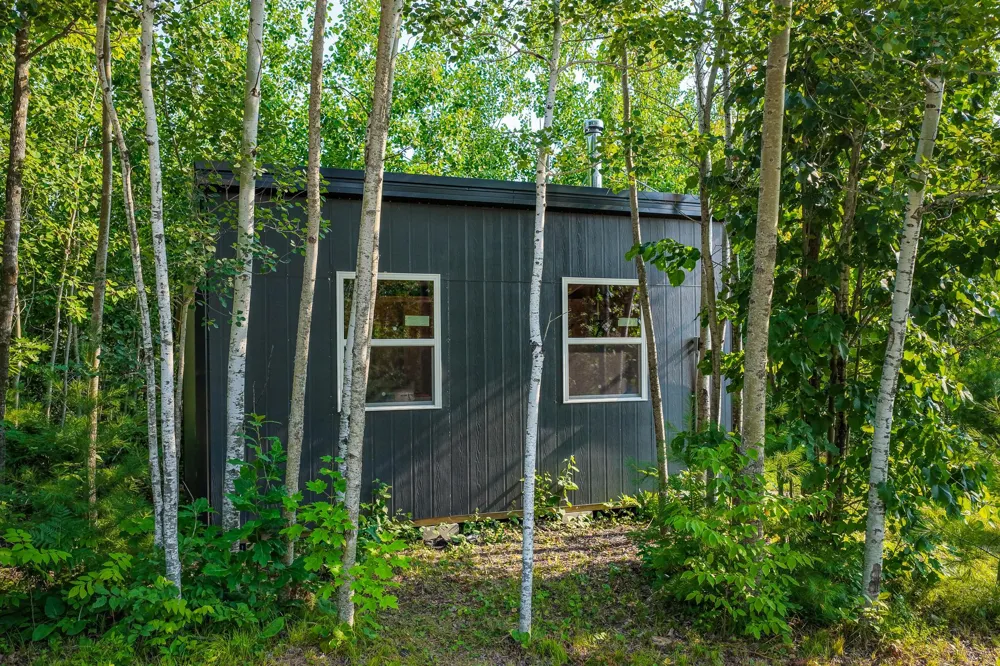 22275 Walkerbrook Drive Bagley, MN 56621