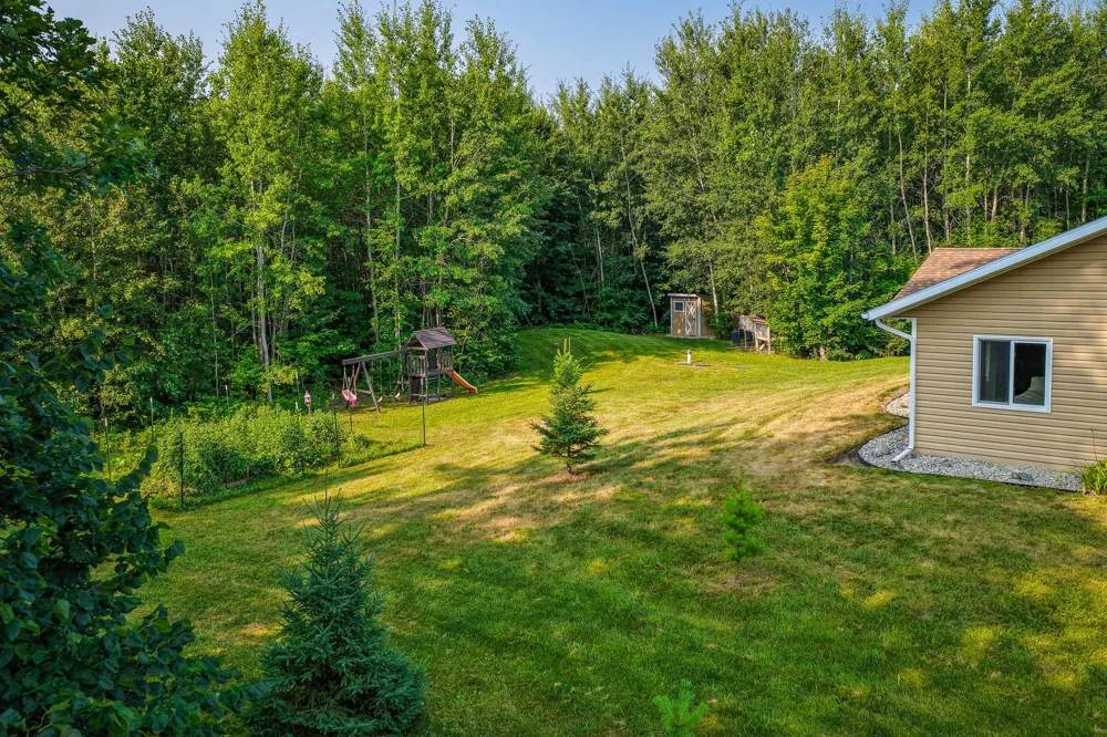 22275 Walkerbrook Drive Bagley, MN 56621