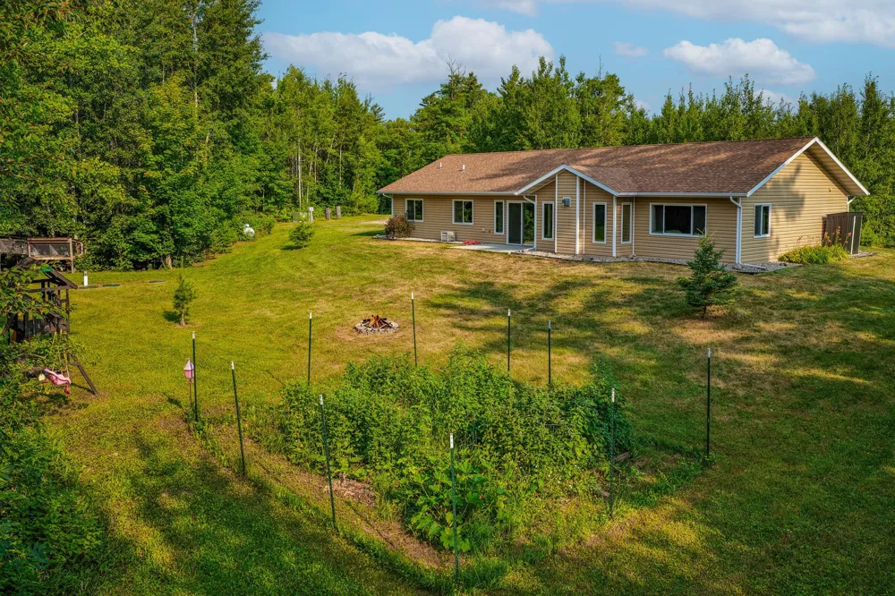 22275 Walkerbrook Drive Bagley, MN 56621