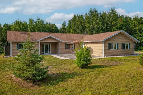 22275 Walkerbrook Drive