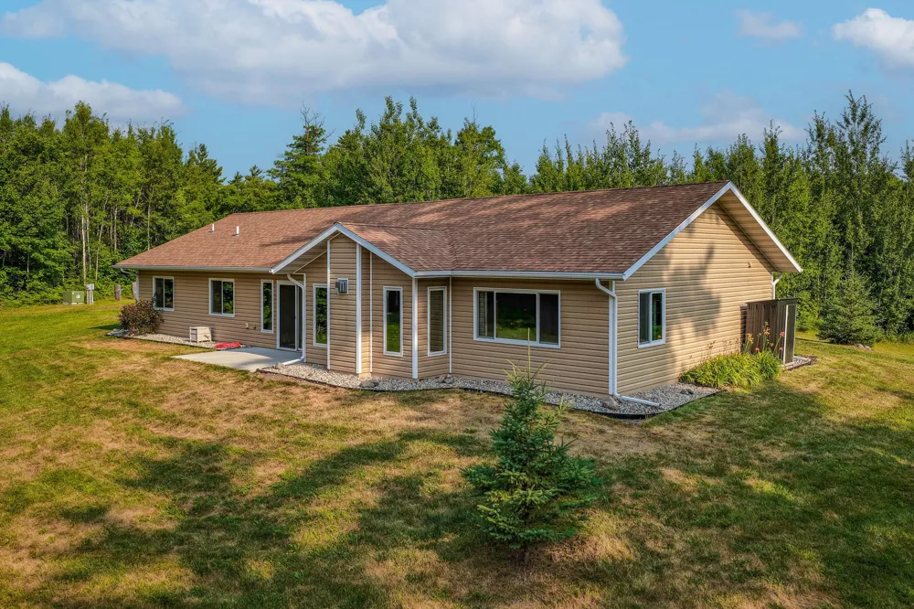 22275 Walkerbrook Drive Bagley, MN 56621