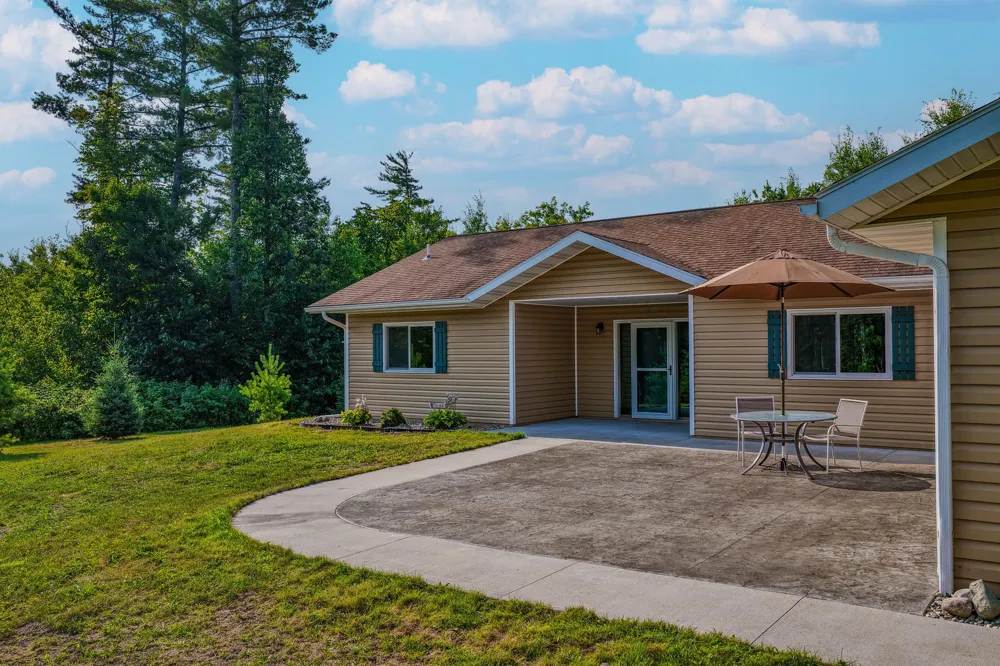 22275 Walkerbrook Drive Bagley, MN 56621