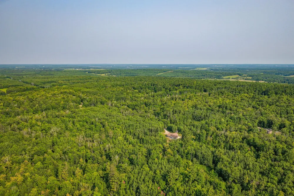 22275 Walkerbrook Drive Bagley, MN 56621