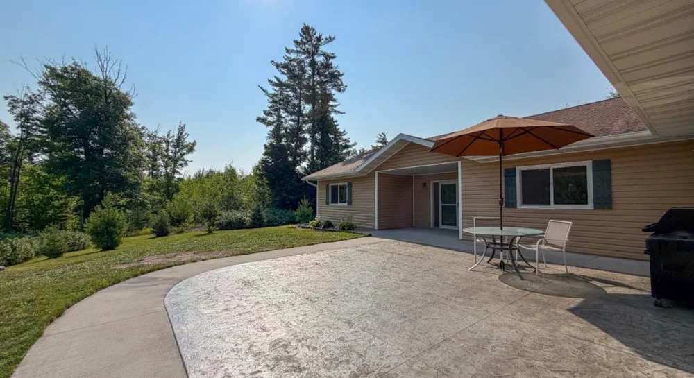 22275 Walkerbrook Drive Bagley, MN 56621