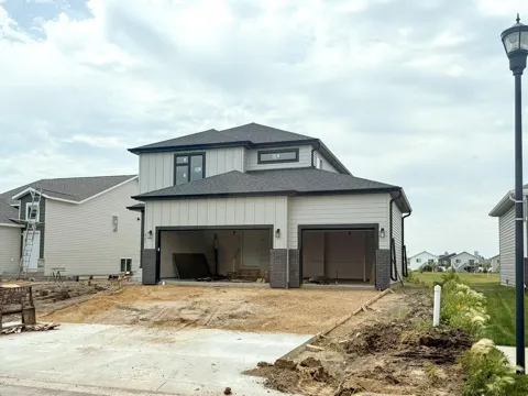 311 Lionheart Drive