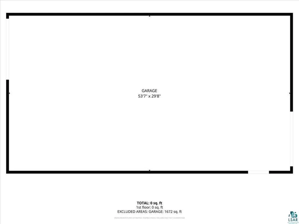 12428 Tamarack Road Floodwood, MN 55736