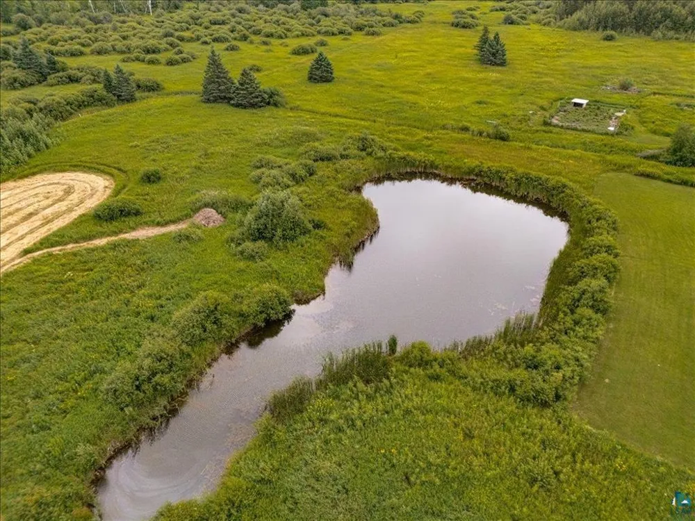 12428 Tamarack Road Floodwood, MN 55736