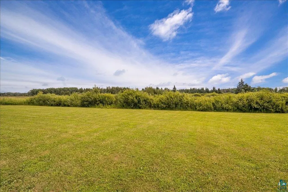 12428 Tamarack Road Floodwood, MN 55736