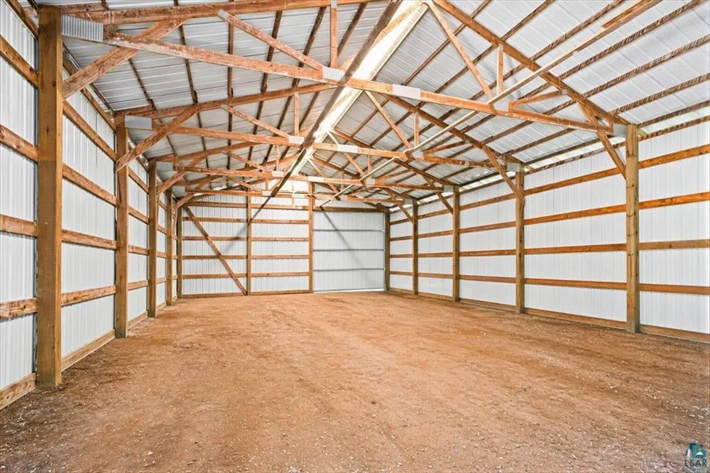 12428 Tamarack Road Floodwood, MN 55736