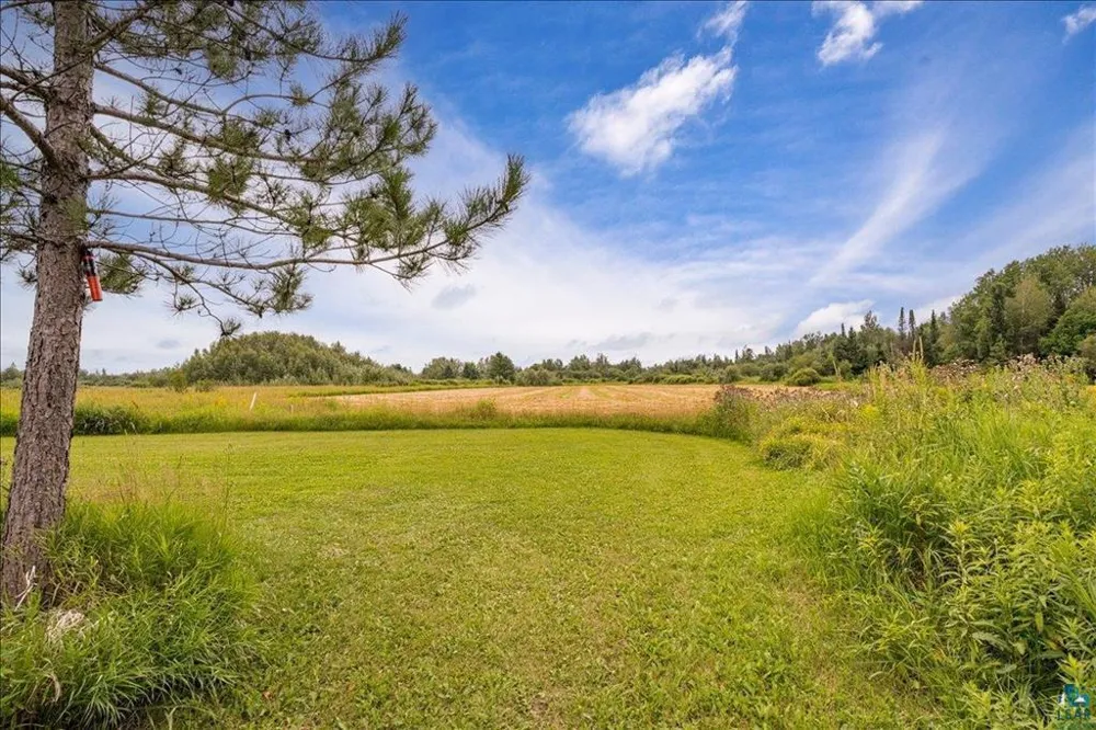 12428 Tamarack Road Floodwood, MN 55736