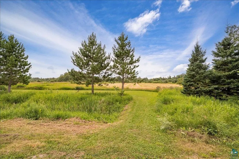 12428 Tamarack Road Floodwood, MN 55736