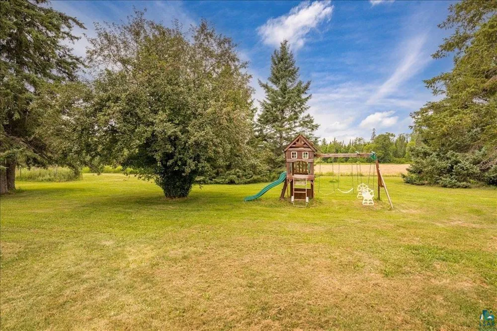 12428 Tamarack Road Floodwood, MN 55736