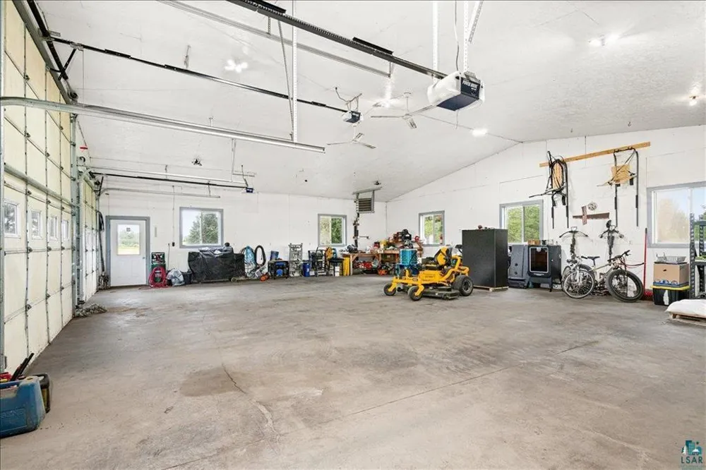 12428 Tamarack Road Floodwood, MN 55736