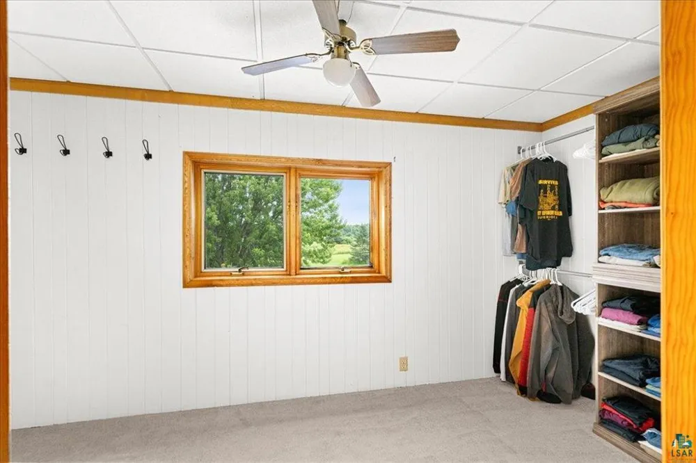 12428 Tamarack Road Floodwood, MN 55736