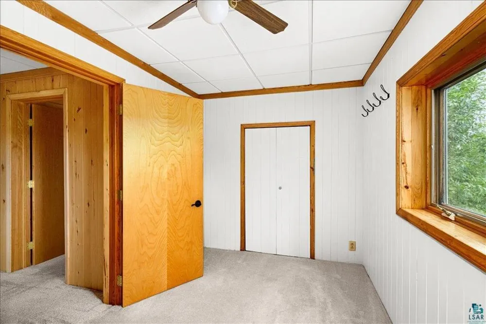 12428 Tamarack Road Floodwood, MN 55736