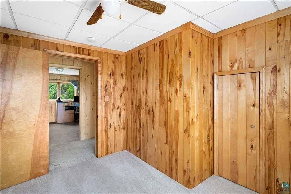 12428 Tamarack Road Floodwood, MN 55736