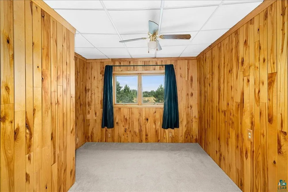 12428 Tamarack Road Floodwood, MN 55736