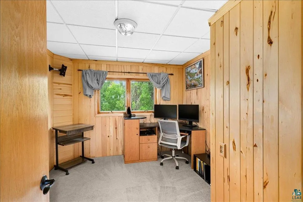 12428 Tamarack Road Floodwood, MN 55736