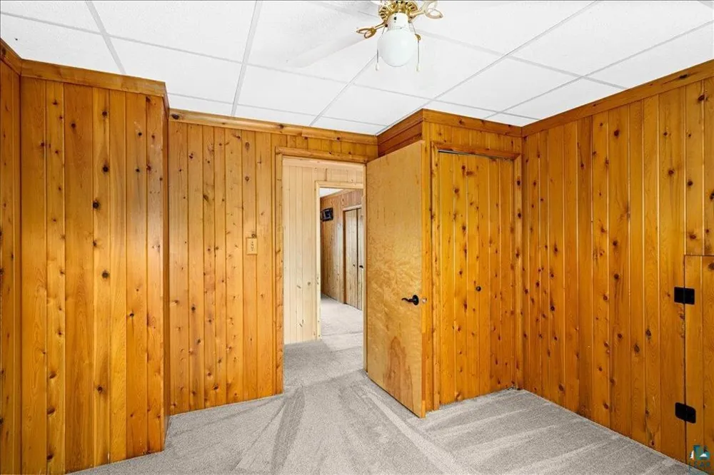 12428 Tamarack Road Floodwood, MN 55736