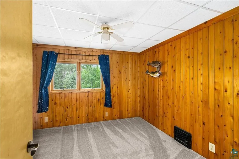 12428 Tamarack Road Floodwood, MN 55736