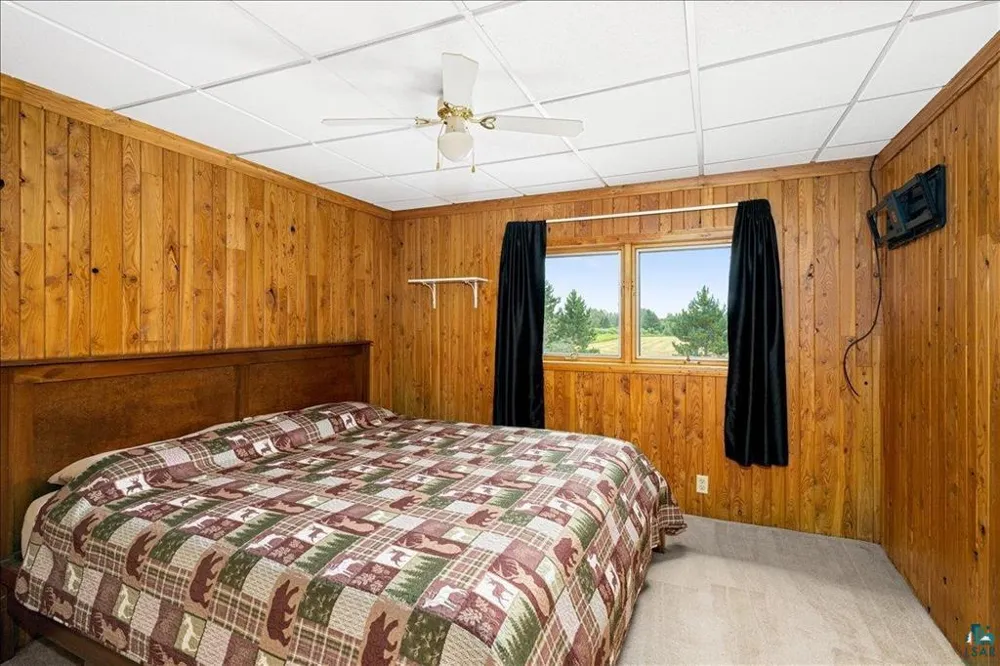12428 Tamarack Road Floodwood, MN 55736