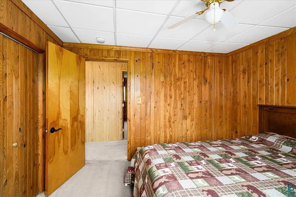 12428 Tamarack Road Floodwood, MN 55736