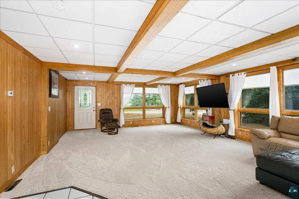 12428 Tamarack Road Floodwood, MN 55736