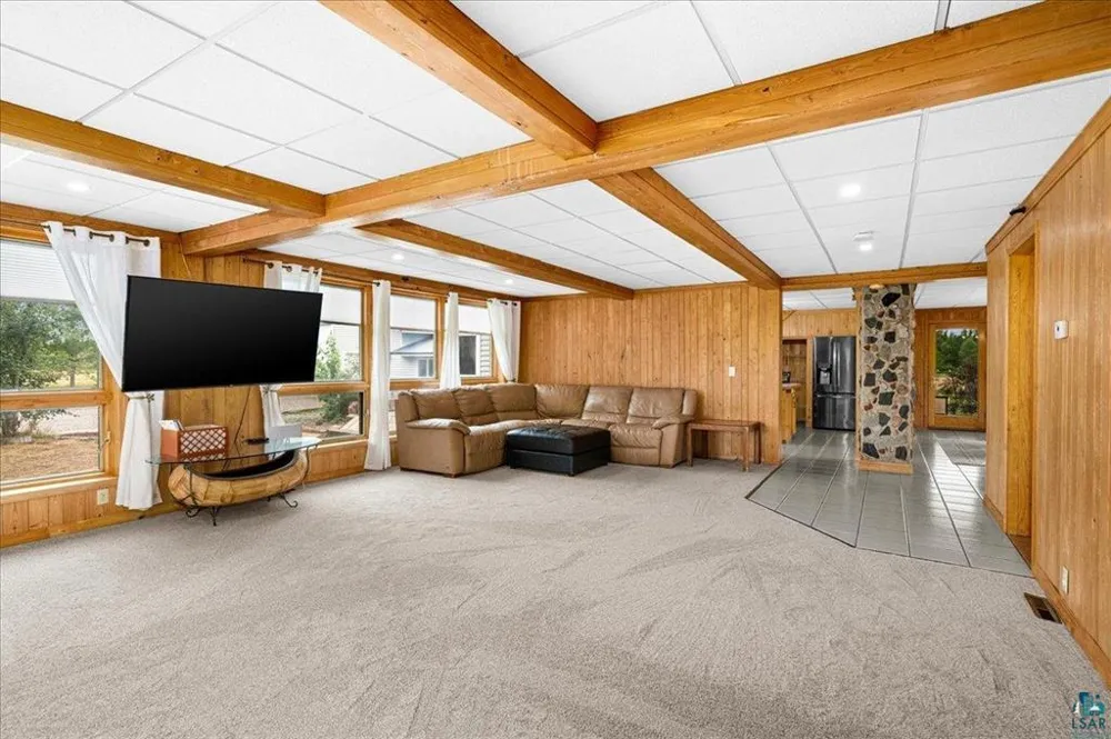 12428 Tamarack Road Floodwood, MN 55736