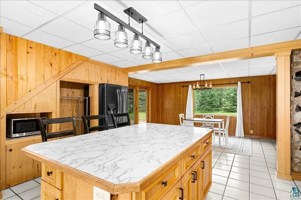 12428 Tamarack Road Floodwood, MN 55736
