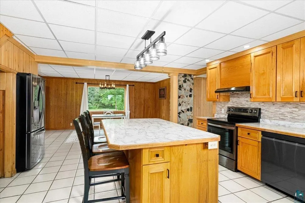 12428 Tamarack Road Floodwood, MN 55736