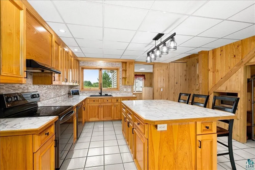 12428 Tamarack Road Floodwood, MN 55736