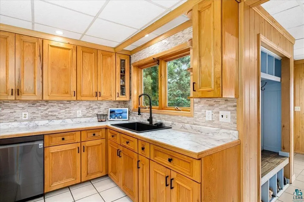 12428 Tamarack Road Floodwood, MN 55736