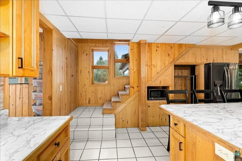 12428 Tamarack Road Floodwood, MN 55736