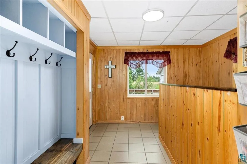 12428 Tamarack Road Floodwood, MN 55736