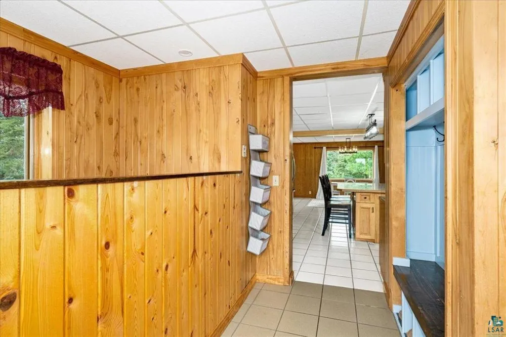 12428 Tamarack Road Floodwood, MN 55736