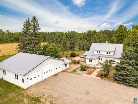 12428 Tamarack Road