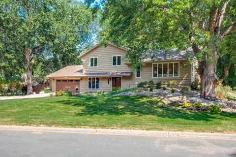 1395 Farmdale Road