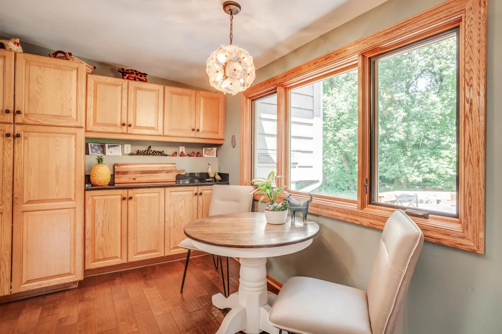 1395 Farmdale Road Mendota Heights, MN 55118