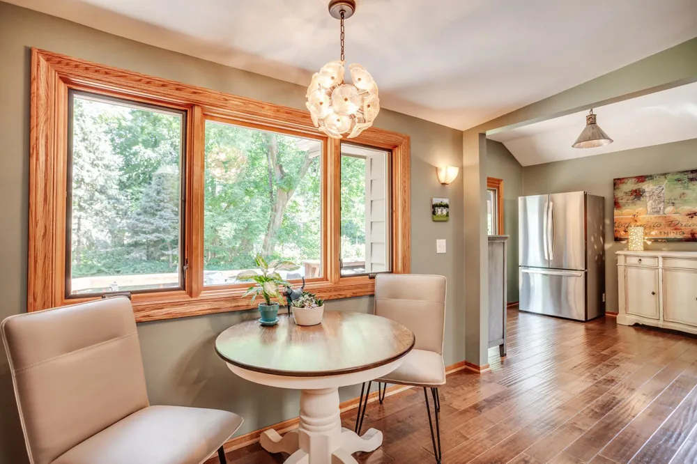1395 Farmdale Road Mendota Heights, MN 55118