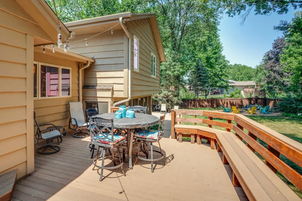1395 Farmdale Road Mendota Heights, MN 55118