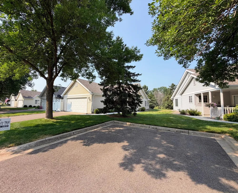 18228 Kent Street NW Elk River, MN 55330