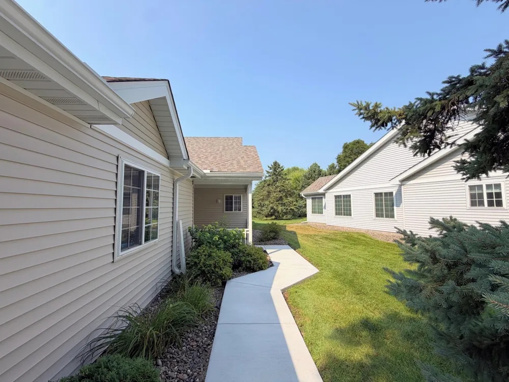 18228 Kent Street NW Elk River, MN 55330