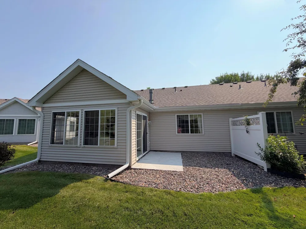 18228 Kent Street NW Elk River, MN 55330