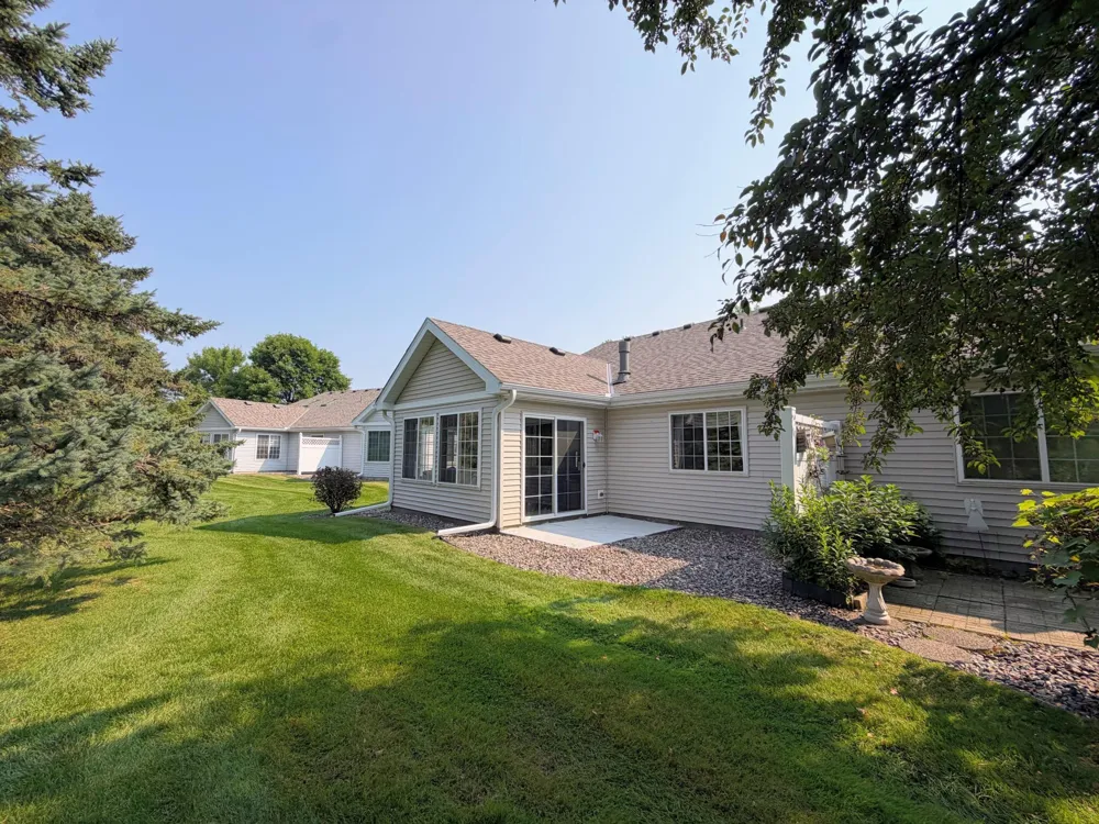 18228 Kent Street NW Elk River, MN 55330