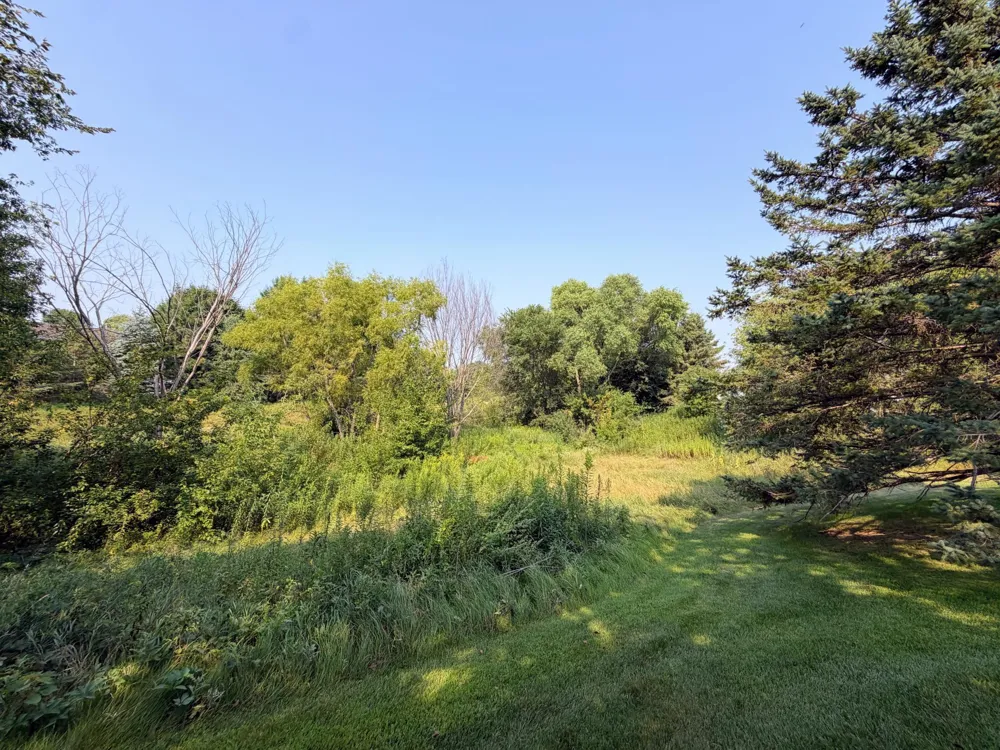 18228 Kent Street NW Elk River, MN 55330