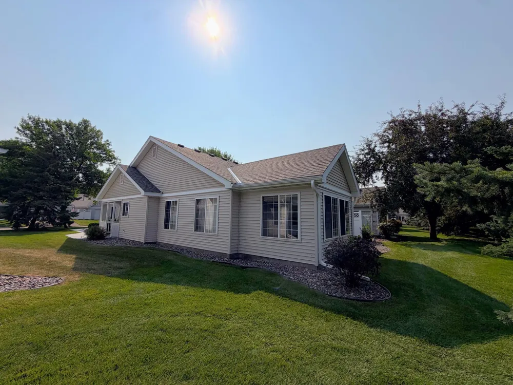 18228 Kent Street NW Elk River, MN 55330