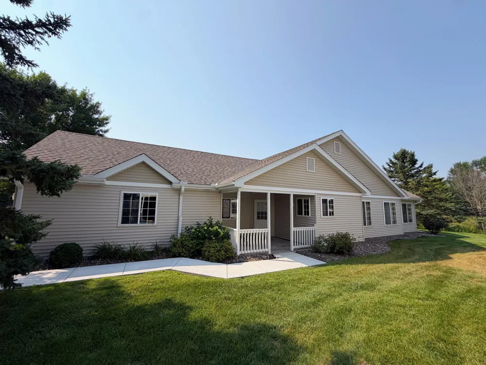 18228 Kent Street NW Elk River, MN 55330