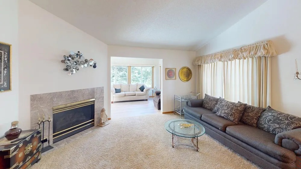 18228 Kent Street NW Elk River, MN 55330
